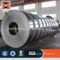 South Korea's most popular products 430 stainless steel coil sheet